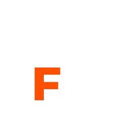 Sin Filias Ni Fobias
